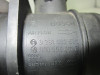  CAUDALIMETRO SEAT TOLEDO (5P2) 