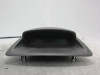  PANTALLA MULTIFUNCION RENAULT CLIO III 