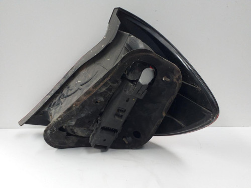  PILOTO TRASERO IZQUIERDO MERCEDES-BENZ CLASE C (BM 203) SPORTCOUPE 