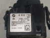  MANDO LUCES, BMW, SERIE 3 TOURING (E91) 