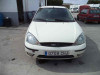  FORD FOCUS BERLINA (CAK) 