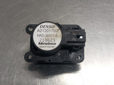 MOTOR APERTURA TRAMPILLA, PEUGEOT, 3008