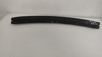 PANTALLA MULTIFUNCION, Chrysler, VOYAGER (RG)