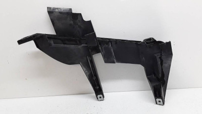 SOPORTE FARO DERECHO, BMW, SERIE X3 (E83)