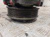 COMPRESOR AIRE ACONDICIONADO 