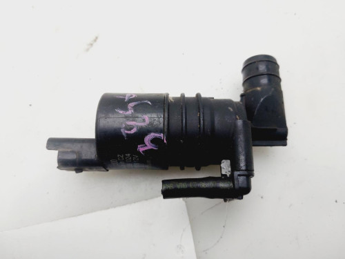 BOMBA LIMPIA CITROEN C5 BERLINA 