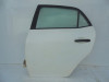 PUERTA TRASERA IZQUIERDA TOYOTA AURIS (E15) 