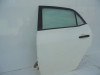 PUERTA TRASERA IZQUIERDA TOYOTA AURIS (E15) 