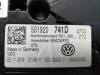  CUADRO INSTRUMENTOS VOLKSWAGEN GOLF VII BERLINA (BQ1/BE2) 
