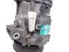  COMPRESOR AIRE ACONDICIONADO, OPEL, VECTRA C CARAVAN 