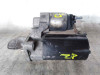 MOTOR ARRANQUE Fiat II DOBLÒ (152) 