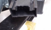  MOTOR LIMPIA DELANTERO VOLKSWAGEN POLO VI (AE1) 