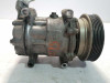  COMPRESOR AIRE ACONDICIONADO RENAULT CLIO III 