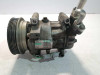  COMPRESOR AIRE ACONDICIONADO RENAULT CLIO III 