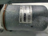  MOTOR LIMPIA DELANTERO FIAT GRANDE PUNTO (199) 