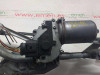  MOTOR LIMPIA DELANTERO FIAT GRANDE PUNTO (199) 