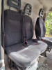  CITROEN JUMPER FURGON 