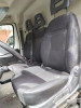  CITROEN JUMPER FURGON 