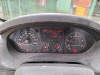  CITROEN JUMPER FURGON 