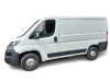  CITROEN JUMPER FURGON 
