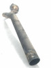  CATALIZADOR VOLKSWAGEN PASSAT BERLINA (3B3) 