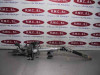  COLUMNA DIRECCION TOYOTA LAND CRUISER (J15) 