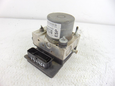 ABS, FIAT, III FIORINO (225)