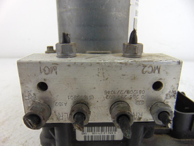 ABS, FIAT, III FIORINO (225)