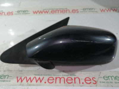 RETROVISOR IZQUIERDO, RENAULT, LAGUNA II (BG0)