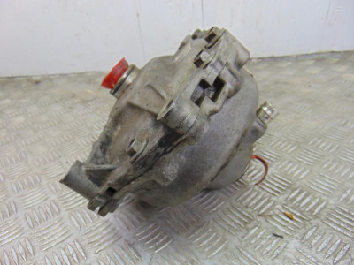 DIFERENCIAL DELANTERO