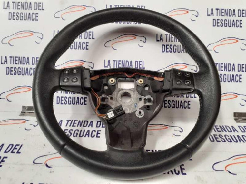  VOLANTE 