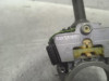  MANDO INTERMITENTES Mercedes-Benz CLASE A (BM 169) 