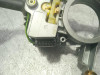  MANDO INTERMITENTES Mercedes-Benz CLASE A (BM 169) 