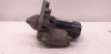  MOTOR ARRANQUE CITROEN C4 COUPE 