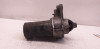  MOTOR ARRANQUE CITROEN C4 COUPE 