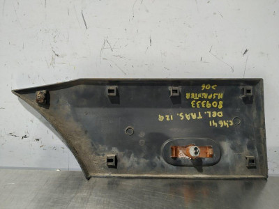 MOLDURA, MERCEDES-BENZ, SPRINTER II JAMES COOK (906)