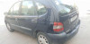 RENAULT SCENIC I (JA...) 