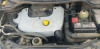  RENAULT SCENIC I (JA...) 