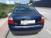 AUDI A4 BERLINA (8E) — автомобиль-донор на запчасти 