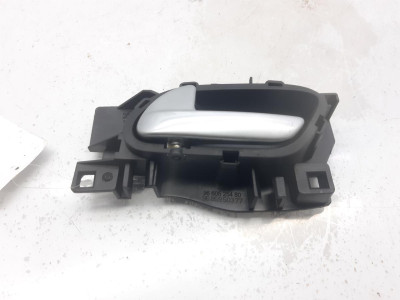 MANETA INTERIOR TRASERA IZQUIERDA, CITROEN, C5 TOURER