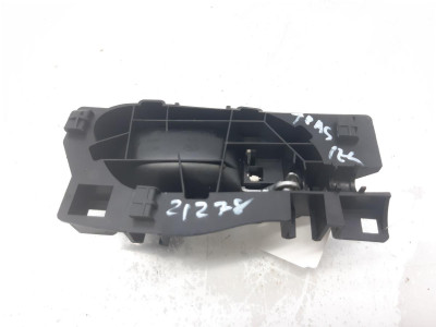 MANETA INTERIOR TRASERA IZQUIERDA, CITROEN, C5 TOURER