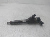 INYECTOR Nissan PRIMERA BERLINA (P12) 