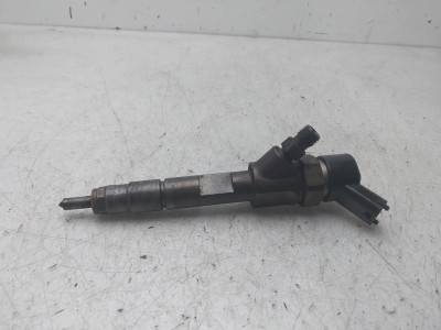 INYECTOR, Nissan, PRIMERA BERLINA (P12)