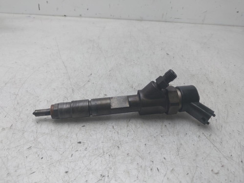 INYECTOR Nissan PRIMERA BERLINA (P12) 