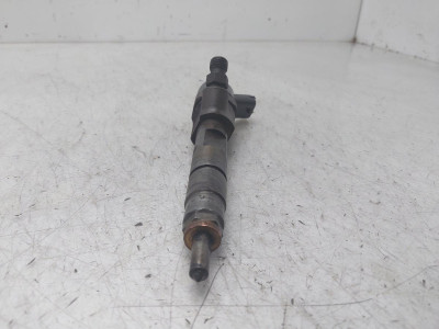 INYECTOR, Nissan, PRIMERA BERLINA (P12)