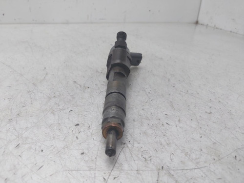 INYECTOR Nissan PRIMERA BERLINA (P12) 