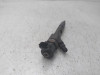 INYECTOR Nissan PRIMERA BERLINA (P12) 