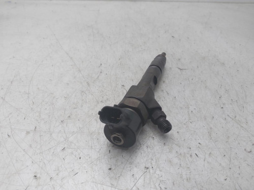 INYECTOR Nissan PRIMERA BERLINA (P12) 