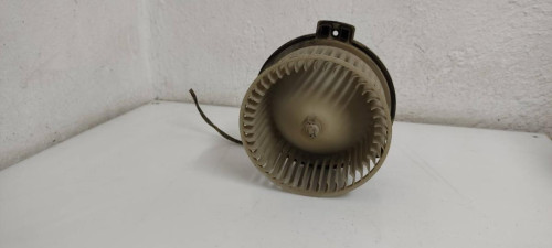 MOTOR CALEFACCION Mitsubishi L200 (K70) 