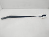 BRAZO LIMPIA DELANTERO DERECHO OPEL CORSA F 